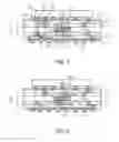 Fig. 05 - SUBSTRATE COMPRISING AN EMBEDDED CAPACITOR