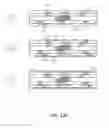 Fig. 14 - SUBSTRATE COMPRISING AN EMBEDDED CAPACITOR