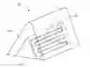 Fig. 01 - Electronic Component and Overmolding Process