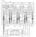 Fig. 01 - CAPACITIVE IMAGE SENSOR WITH SELECTABLE FUNCTION ELECTRODES