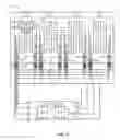 Fig. 06 - CAPACITIVE IMAGE SENSOR WITH SELECTABLE FUNCTION ELECTRODES