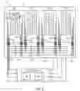 Fig. 07 - CAPACITIVE IMAGE SENSOR WITH SELECTABLE FUNCTION ELECTRODES