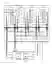Fig. 09 - CAPACITIVE IMAGE SENSOR WITH SELECTABLE FUNCTION ELECTRODES