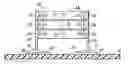 Fig. 01 - Electrical devices and methods for manufacturing same