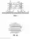 Fig. 02 - Electrical devices and methods for manufacturing same