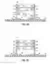 Fig. 03 - Electrical devices and methods for manufacturing same