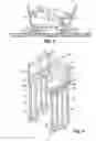 Fig. 04 - Electrical devices and methods for manufacturing same