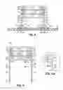 Fig. 05 - Electrical devices and methods for manufacturing same