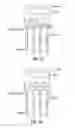 Fig. 08 - Electrical devices and methods for manufacturing same