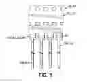 Fig. 09 - Electrical devices and methods for manufacturing same