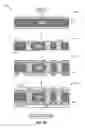 Fig. 09 - TECHNIQUES FOR CONTROLLING EQUIVALENT SERIES RESISTANCE OF A CAPACITOR