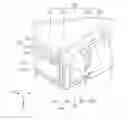 Fig. 01 - DISPLAY DEVICE