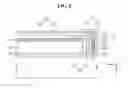 Fig. 03 - DISPLAY DEVICE