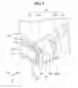 Fig. 04 - DISPLAY DEVICE