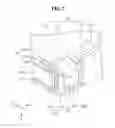 Fig. 08 - DISPLAY DEVICE