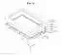 Fig. 11 - DISPLAY DEVICE