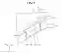 Fig. 13 - DISPLAY DEVICE