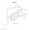 Fig. 14 - DISPLAY DEVICE