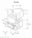 Fig. 21 - DISPLAY DEVICE