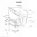 Fig. 22 - DISPLAY DEVICE