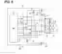 Fig. 05 - Motor control apparatus
