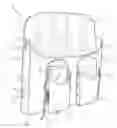 Fig. 01 - Electronic Device Holder