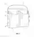 Fig. 04 - Electronic Device Holder
