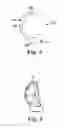 Fig. 08 - MOUNTING APPARATUS FOR ELECTRONIC DEVICE AND USE THEREOF