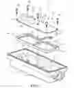 Fig. 02 - Electronic assembly having a circuit board with a shock absorber device