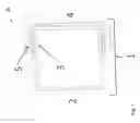 Fig. 02 - Housing for a field device of automation technology