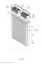 Fig. 03 - Heater exchanger