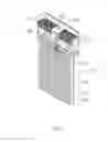 Fig. 05 - Heater exchanger