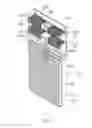 Fig. 06 - Heater exchanger