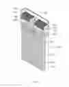 Fig. 07 - Heater exchanger