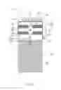 Fig. 08 - Heater exchanger