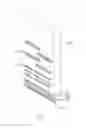Fig. 09 - Heater exchanger