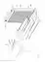 Fig. 10 - Heater exchanger