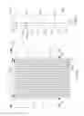 Fig. 11 - Heater exchanger