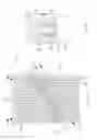 Fig. 12 - Heater exchanger