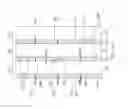 Fig. 13 - Heater exchanger