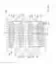 Fig. 17 - Heater exchanger
