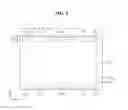 Fig. 05 - DISPLAY DEVICE INCLUDING CURVED DISPLAY PANEL