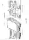 Fig. 06 - Systems and methods for mounting and dismounting computing components