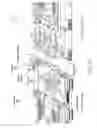 Fig. 07 - Systems and methods for mounting and dismounting computing components