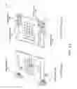 Fig. 08 - Systems and methods for mounting and dismounting computing components