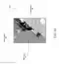 Fig. 09 - Systems and methods for mounting and dismounting computing components