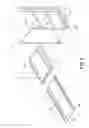 Fig. 03 - Modular protective housing structure