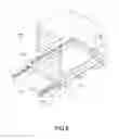 Fig. 07 - Modular protective housing structure