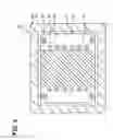 Fig. 03 - Electronic device and method for manufacturing the electronic device