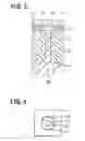 Fig. 04 - Electronic device and method for manufacturing the electronic device